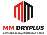 MM Dryplus